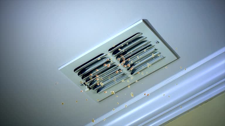  Cibolo, TX Airduct Cleaning Pros