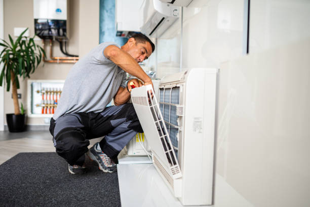 Reliable Cibolo, TX Airduct Cleaning Solutions