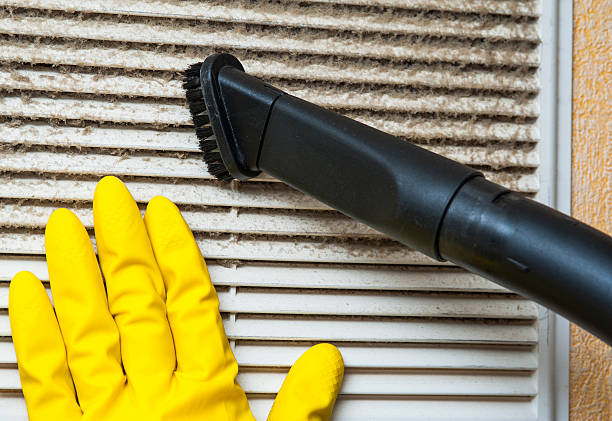 Best Air Quality Test  in Cibolo, TX